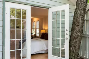 4912 Ave G Unit A and B, Austin, TX 78751 - Photo 30