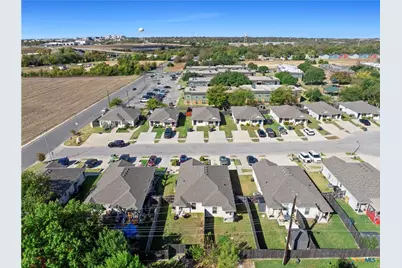 1239 Honor Lane, Temple, TX 76501 - Photo 2