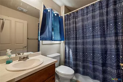 1239 Honor Lane, Temple, TX 76501 - Photo 12