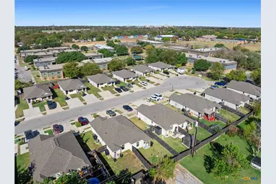 1239 Honor Lane, Temple, TX 76501 - Photo 14
