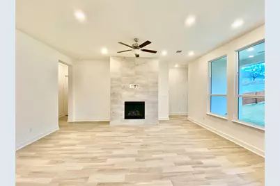 6009 Cimarron Ridge Lane, Austin, TX 78738 - Photo 4