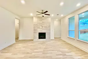 6009 Cimarron Rdg Ln, Austin, TX 78738 - Photo 4