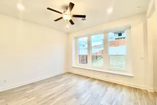 6009 Cimarron Rdg Ln, Austin, TX 78738 - Photo 12