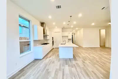 6009 Cimarron Ridge Lane, Austin, TX 78738 - Photo 8