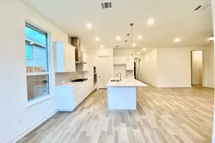 6009 Cimarron Rdg Ln, Austin, TX 78738 - Photo 8