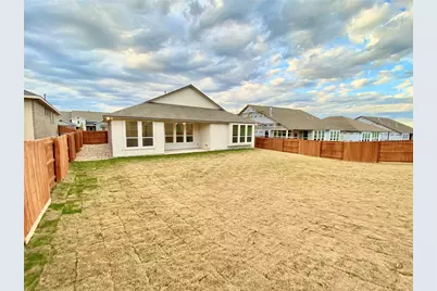 6009 Cimarron Ridge Lane, Austin, TX 78738 - Photo 20