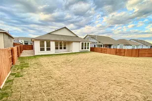 6009 Cimarron Rdg Ln, Austin, TX 78738 - Photo 20