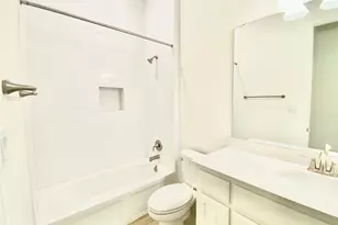 6009 Cimarron Rdg Ln, Austin, TX 78738 - Photo 18