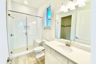 6009 Cimarron Ridge Lane, Austin, TX 78738 - Photo 16