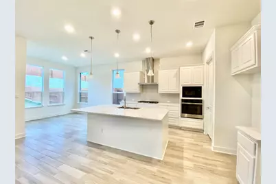 6009 Cimarron Ridge Lane, Austin, TX 78738 - Photo 10