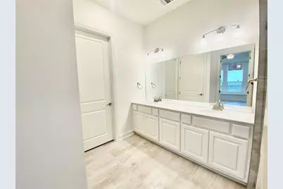 6009 Cimarron Ridge Lane, Austin, TX 78738 - Photo 14