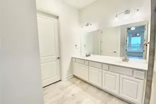 6009 Cimarron Rdg Ln, Austin, TX 78738 - Photo 14