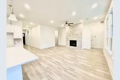 6009 Cimarron Ridge Lane, Austin, TX 78738 - Photo 6