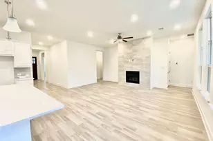 6009 Cimarron Rdg Ln, Austin, TX 78738 - Photo 6
