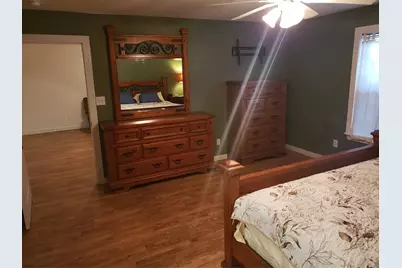 426 Cardinal Drive, Paige, TX 78659 - Photo 14