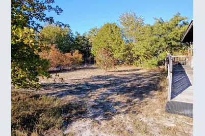 426 Cardinal Drive, Paige, TX 78659 - Photo 4