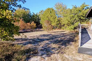 426 Cardinal Dr, Paige, TX 78659 - Photo 4