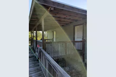 426 Cardinal Drive, Paige, TX 78659 - Photo 2