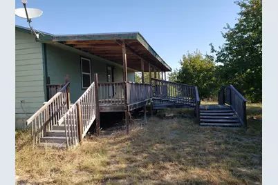 426 Cardinal Drive, Paige, TX 78659 - Photo 1