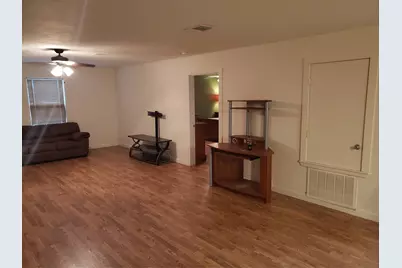 426 Cardinal Drive, Paige, TX 78659 - Photo 8