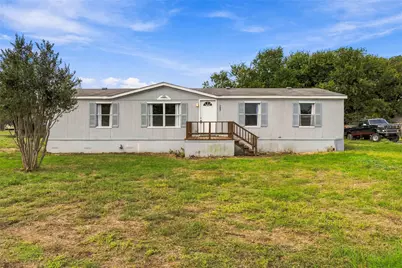 237 Clear Springs Drive, New Braunfels, TX 78130 - Photo 1