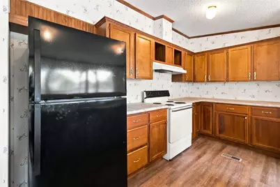 237 Clear Springs Drive, New Braunfels, TX 78130 - Photo 4