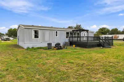 237 Clear Springs Drive, New Braunfels, TX 78130 - Photo 20