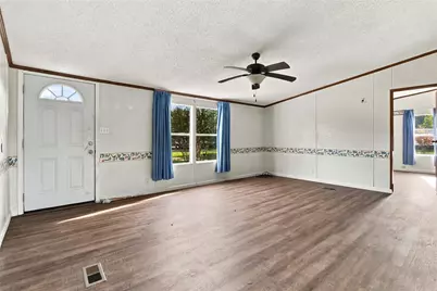 237 Clear Springs Drive, New Braunfels, TX 78130 - Photo 2