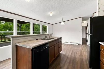 237 Clear Springs Drive, New Braunfels, TX 78130 - Photo 6