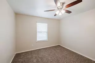 2809 W William Cannon Dr, Austin, TX 78745 - Photo 8