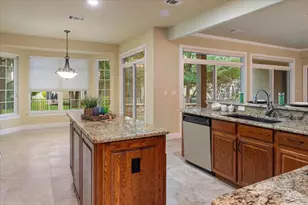 103 Nueces Trail, Georgetown, TX 78633 - Photo 12