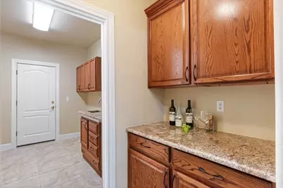 103 Nueces Trail, Georgetown, TX 78633 - Photo 16