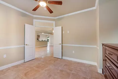 103 Nueces Trail, Georgetown, TX 78633 - Photo 20