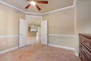 103 Nueces Trail, Georgetown, TX 78633 - Photo 20