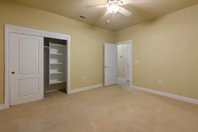 103 Nueces Trail, Georgetown, TX 78633 - Photo 22