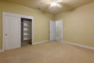 103 Nueces Trail, Georgetown, TX 78633 - Photo 22