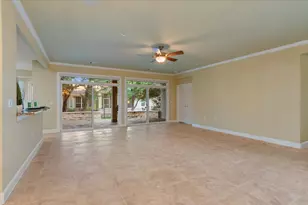 103 Nueces Trail, Georgetown, TX 78633 - Photo 6