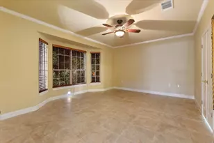 103 Nueces Trail, Georgetown, TX 78633 - Photo 24
