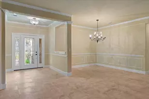 103 Nueces Trail, Georgetown, TX 78633 - Photo 4