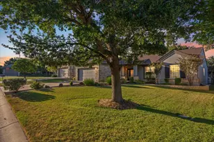 103 Nueces Trail, Georgetown, TX 78633 - Photo 2