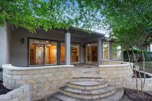 103 Nueces Trail, Georgetown, TX 78633 - Photo 34