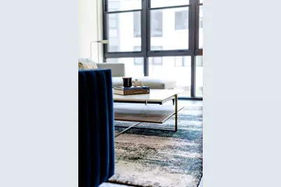 800 Embassy Drive #411, Austin, TX 78702 - Photo 14