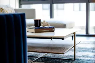 800 Embassy Dr, Austin, TX 78702 - Photo 14