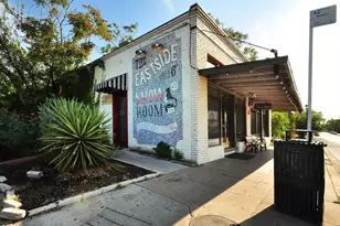 800 Embassy Dr, Austin, TX 78702 - Photo 40