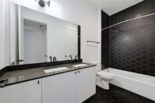 800 Embassy Dr, Austin, TX 78702 - Photo 26