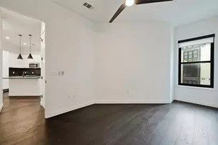 800 Embassy Dr, Austin, TX 78702 - Photo 24