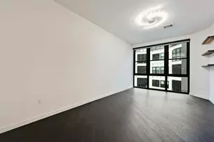 800 Embassy Dr, Austin, TX 78702 - Photo 16