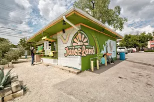 800 Embassy Dr, Austin, TX 78702 - Photo 38