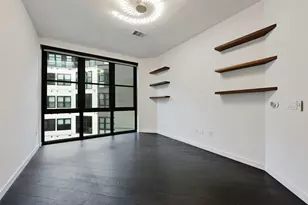 800 Embassy Dr, Austin, TX 78702 - Photo 18