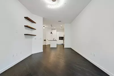 800 Embassy Drive #411, Austin, TX 78702 - Photo 20